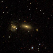 NGC6349 - SDSS DR14.jpg