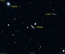 NGC 0230 DSS.jpg