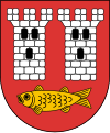 Герб