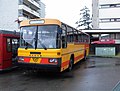 Steyr-Mercedes SML 14H 256