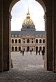 Musee de l'Armee