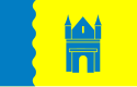 Vlag van de gemeente Peipsiääre