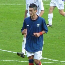 Rémi Cabella crop (1).jpg