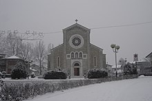 Santa Maria Annunziata (Sedico).JPG