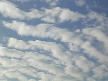 Stratocumulus-cylinders.jpg