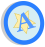 WikiProject icon