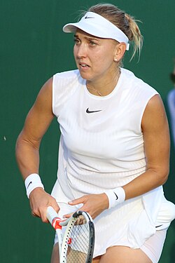 Jelena Wesnina