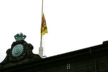 W05 Buags flag 8282.JPG