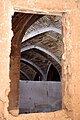 Alborz Caravanserai