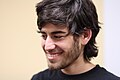 Aaron Swartz (1986-2013)