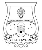 logo de Cire Trudon