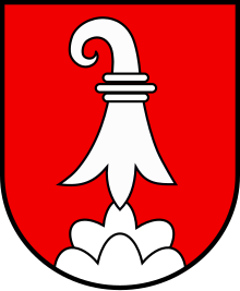 Blason