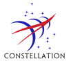 Програма Constellation