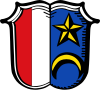 Wappen von Münsterhausen