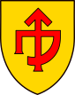 Wapen van Schweighausen