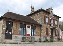 Dhuisy mairie.jpg