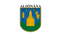 Alsónána – Bandiera