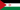 Drapeau de la République arabe sahraouie démocratique