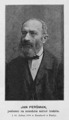 Jan Fersman 1889.png