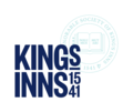 Thumbnail for King's Inns