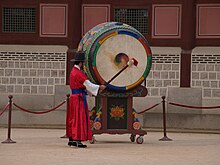 Korea-Gyeongbokgung-Guard.ceremony-14.jpg