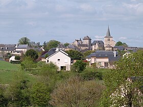 Balsac (Aveyron)