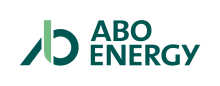 Logo ABO Energy.svg