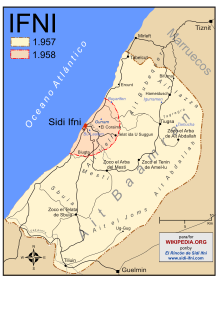 Mapa-Territorio-Ifni-57-58.svg