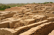 Moenjodaro(a) by Usman Ghani.jpg