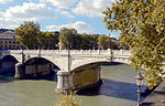 Miniatura para Puente Giuseppe Mazzini