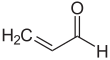 Imagen de la estructura