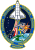 STS-116