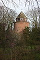 Wehrturm