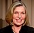 Susan Sullivan