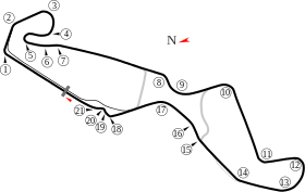 TT Circuit Assen