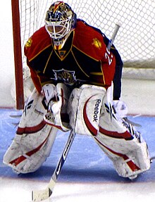 TomasVokoun.jpg