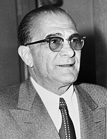 Vito Genovese NYWTS (cropped).jpg