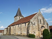 Église de Saint-Plaisir.jpg