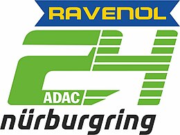 Description de l'image ADAC Ravenol 24h 2024 3c rgb.jpg.