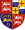 File:Arms of Baron Acton.svg