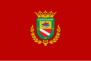 Bandera