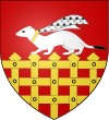 Blason de Saint-Malo