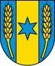 Tschiertschen – Stemma