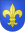 Campo (Vallemaggia)