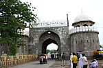 Dilli Darwaza