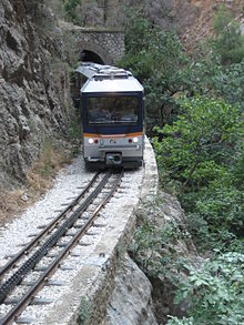 Diakofto Kalavrita railway (17).jpg