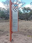 Welcome to Domboshaba (Khami type site)