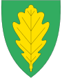 Герб