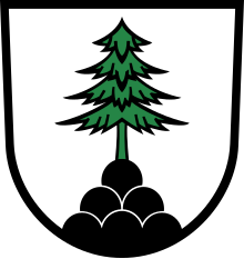 Fichtenberg (Württ.) Wappen.svg