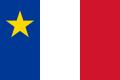 Acadiens